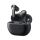 Słuchawka bezprzewodowa Soundpeats Capsule3 PRO, ANC (czarne) Capsule3 PRO Black